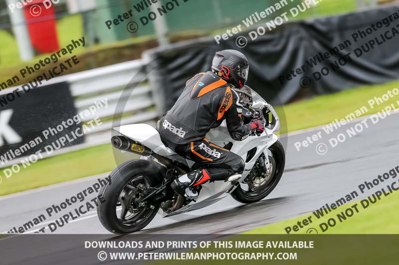 PJM Photography;anglesey;brands hatch;cadwell park;croft;donington park;enduro digital images;event digital images;eventdigitalimages;mallory;no limits;oulton park;peter wileman photography;racing digital images;silverstone;snetterton;trackday digital images;trackday photos;vmcc banbury run;welsh 2 day enduro